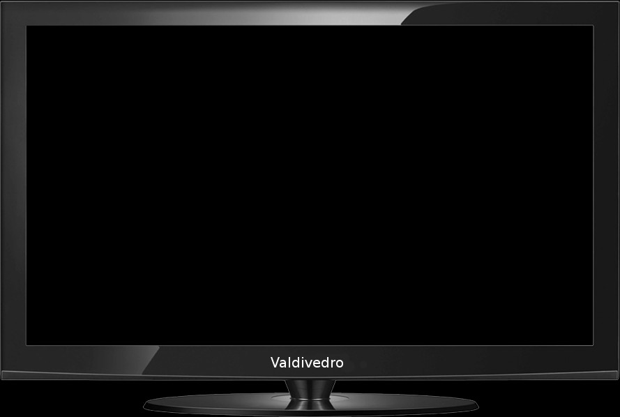 Freepngs Is One Of The Worlds Largest Collections Of - Led-backlit Lcd Display (889x598), Png Download