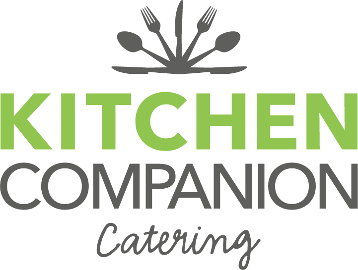 200px200px - Graphic Design (721x545), Png Download