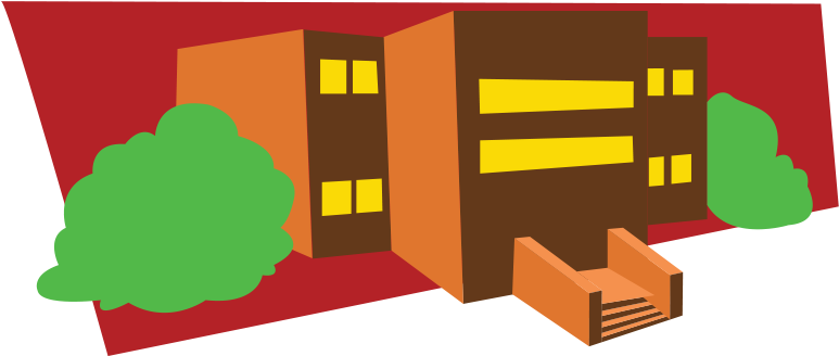 Adderall Abuse Facts - Graphic Design (815x440), Png Download