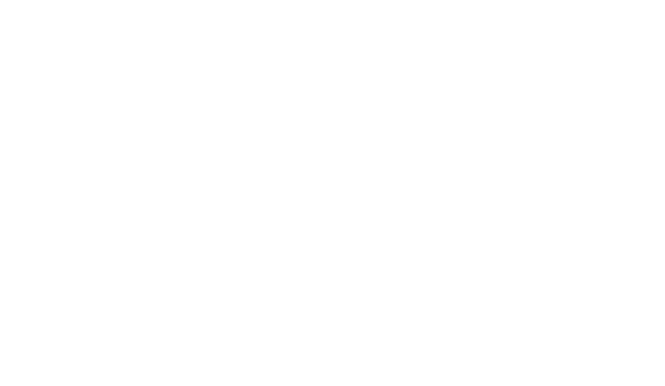 Com Icon - Calligraphy (3508x2480), Png Download
