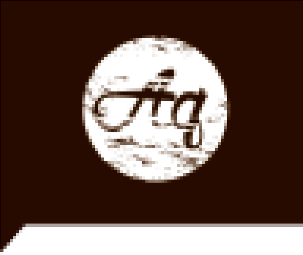 Dainese (1024x1024), Png Download