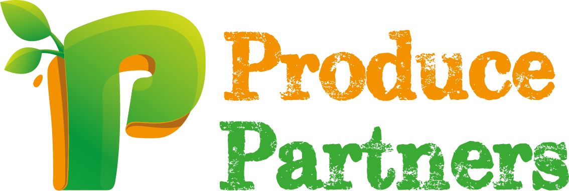 Logo - Graphic Design (1134x382), Png Download