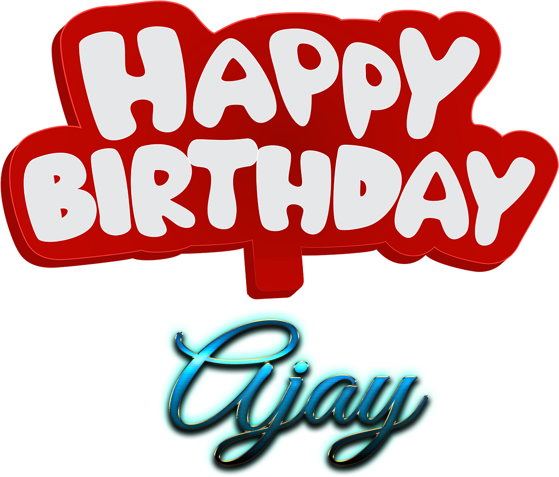 Download I Love You Ajay Name Wallpaper Ajay Happy Birthday Name Png Image With No Background Pngkey Com Download I Love You Ajay Name Wallpaper Ajay Happy Birthday Name Png Image With No Background Pngkey Com