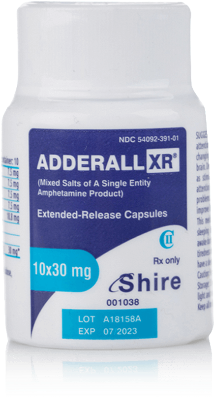 Пирацетам - Bottle (837x994), Png Download