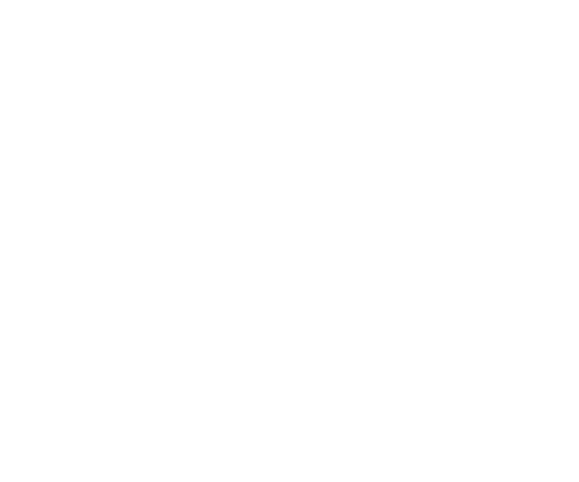 The Adderall Diaries - Darkness (1280x544), Png Download