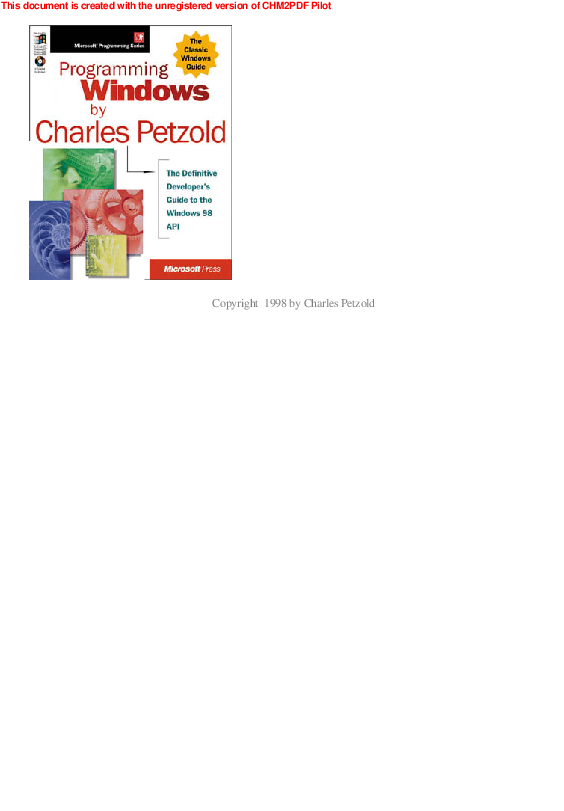 Pdf - Web Page (595x842), Png Download