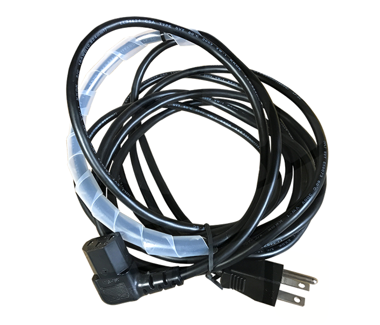 Atm Machine Power Cord - Power Supply Atm Card Reader (800x800), Png Download