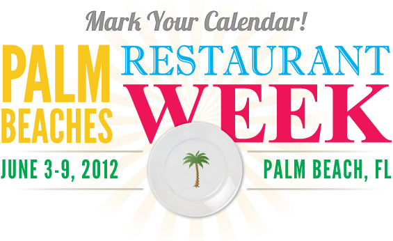 Poster (921x384), Png Download