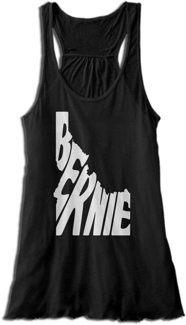 Front Design 9b3256d2 B225 43b5 B964 35d2ad66389a V=1466116541 - Let That Shit Go Tanks (900x1089), Png Download