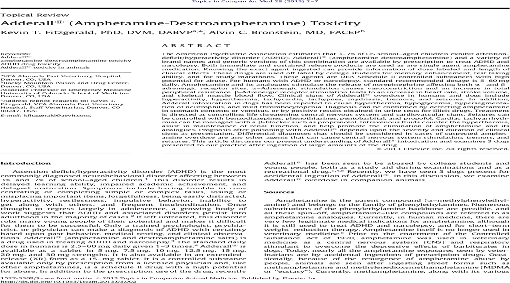 Document (1200x630), Png Download