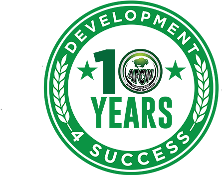 Athletic Football Club Wembley - Presidents Club: Inside The World's Most Exclusive (800x600), Png Download