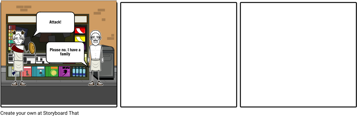 Lawfullness And Chaos - Illustration (1164x385), Png Download