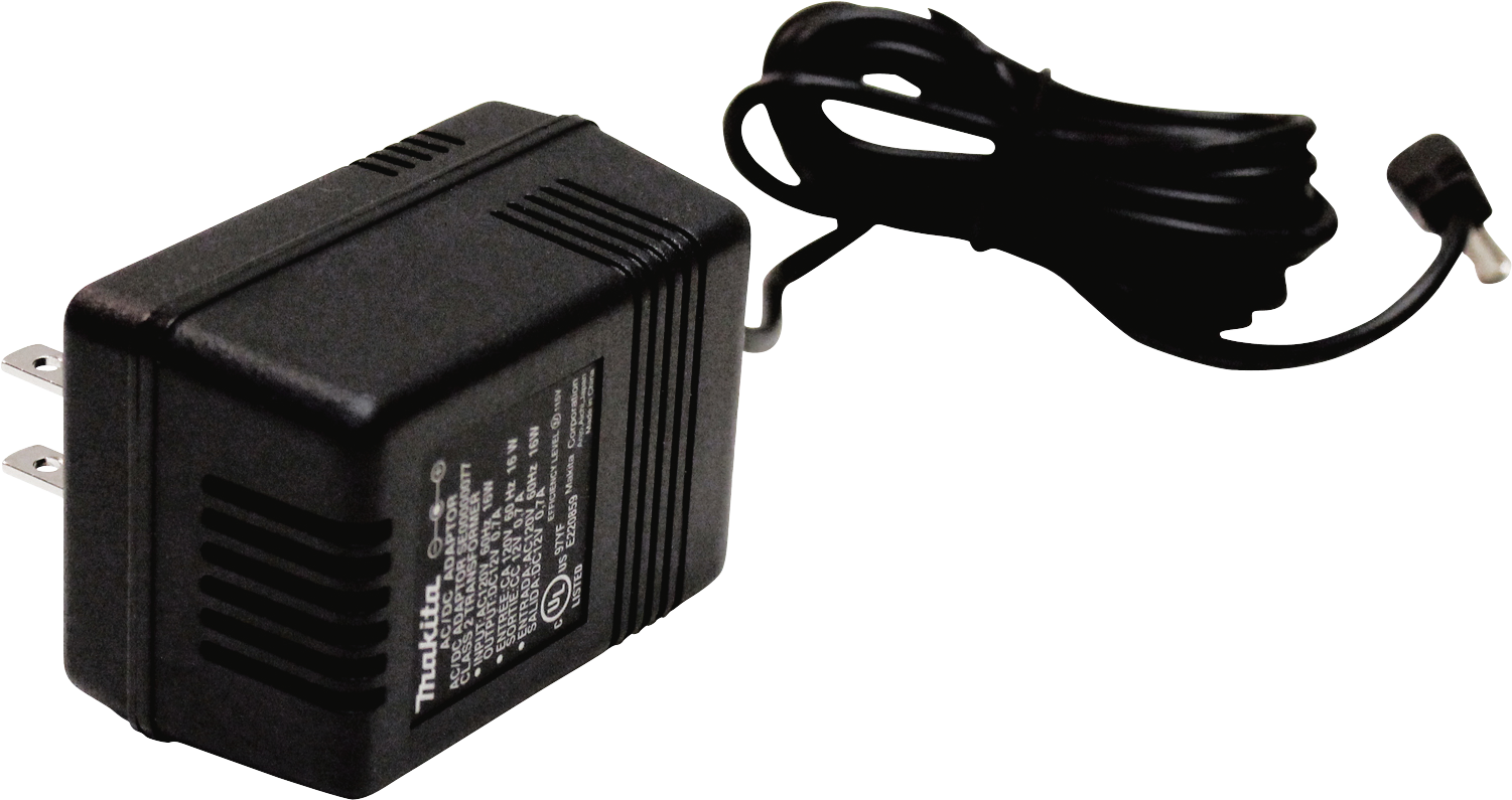 Se00000077 - Ac Adaptor 230v 50hz 12v (1500x1500), Png Download