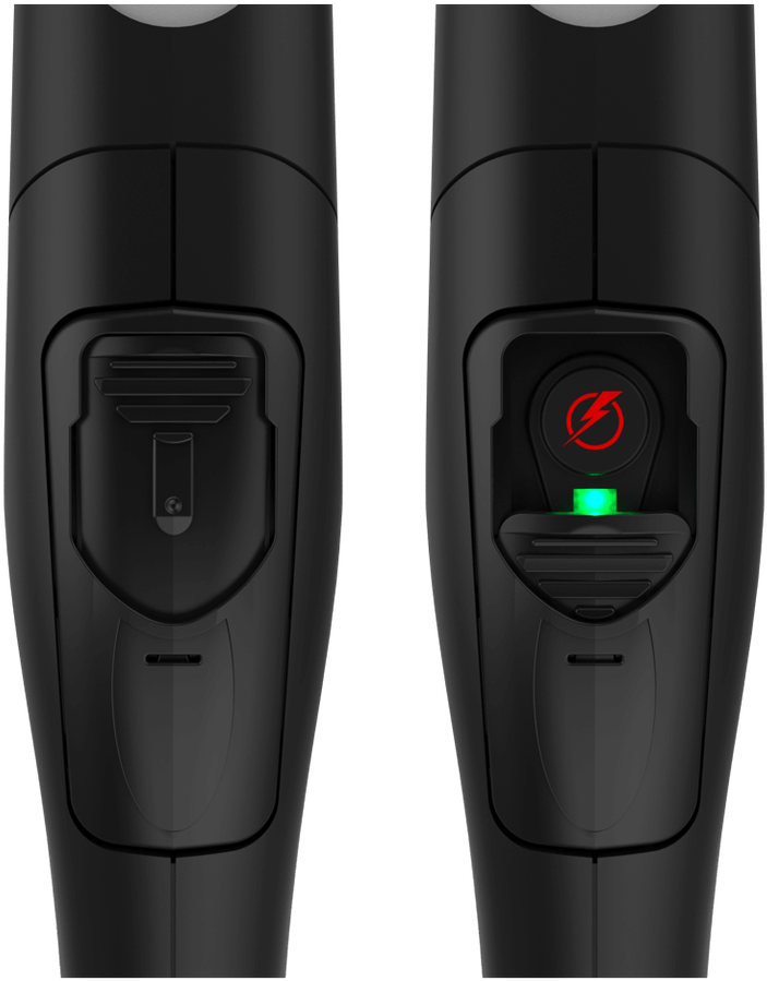 Taser Bolt - Cup (1007x1280), Png Download