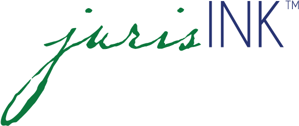 Mark Your Calendar (750x750), Png Download