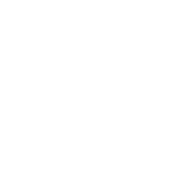 Bump Benefits Logo - Circle (606x606), Png Download