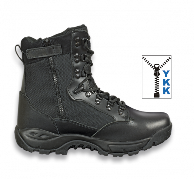 Barbaric Force Botas € (640x591), Png Download