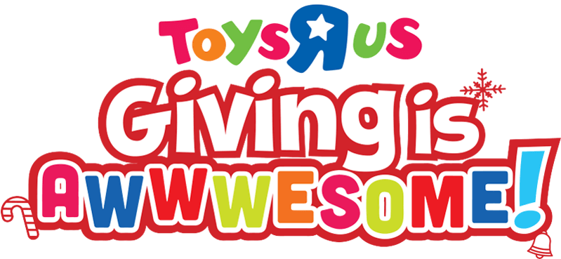 Prev - Toys R Us (798x600), Png Download