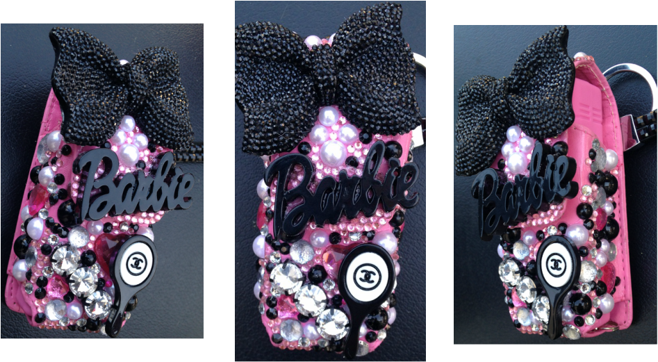 Picture - Fashion Design (947x521), Png Download