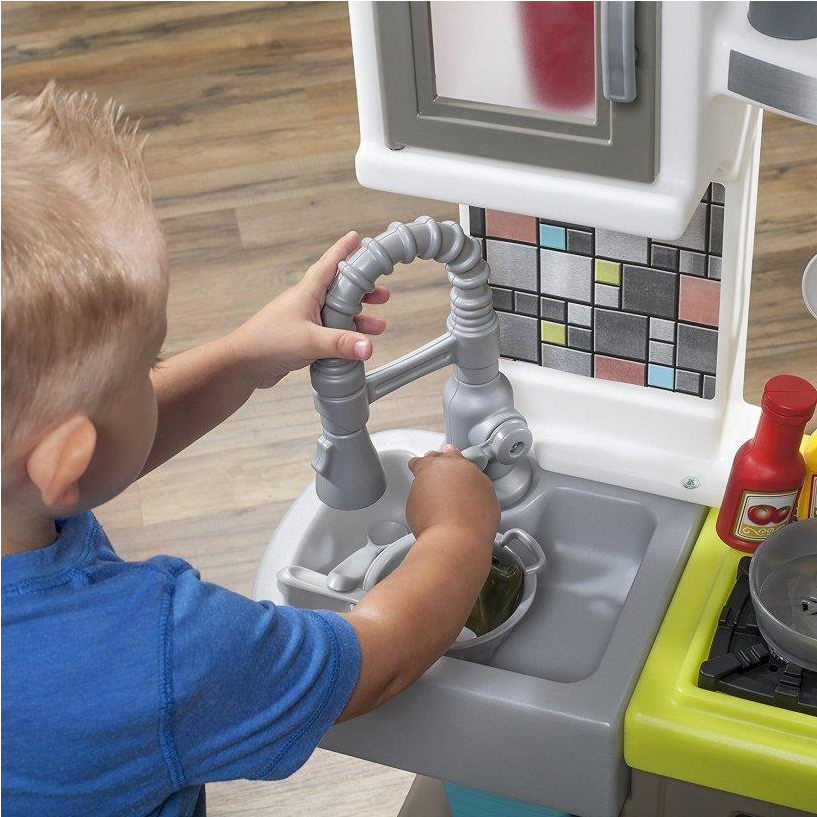 Ended - Child (1000x1000), Png Download