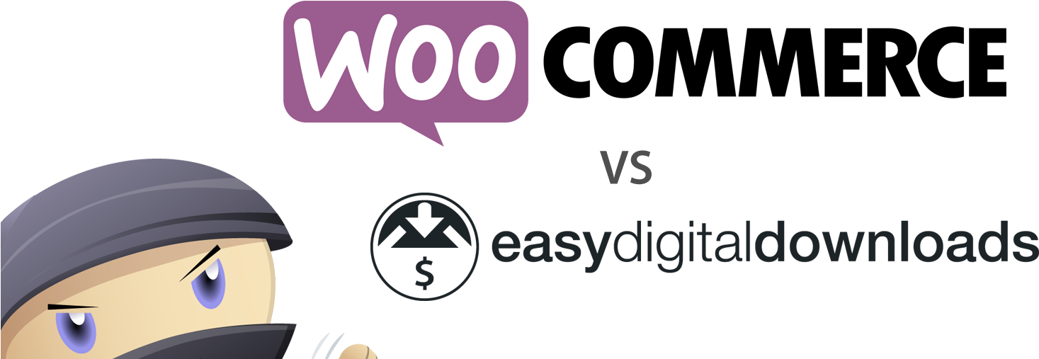 Woocommerce (1600x600), Png Download
