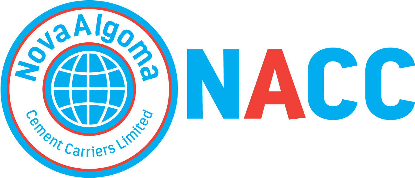 Join Our Team We Are Currently Seeking A Permanent - Circle (1492x725), Png Download