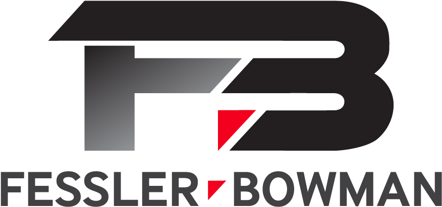 "built To Last On Successful Relationships" - Graphic Design (962x598), Png Download