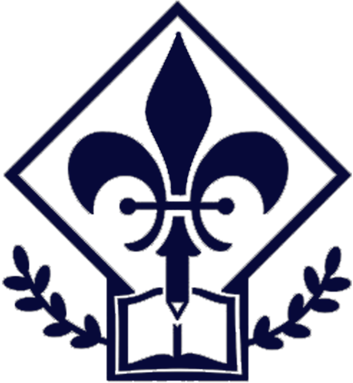 Mark Your Calendar Saint Mary Golf Outing Saturday, - Emblem (721x800), Png Download