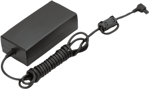 Key Features - Nikon Eh 6 (700x595), Png Download