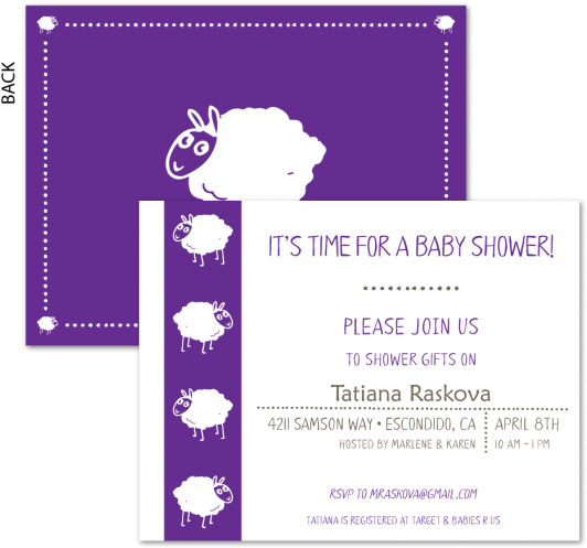 Charge Controller (570x760), Png Download