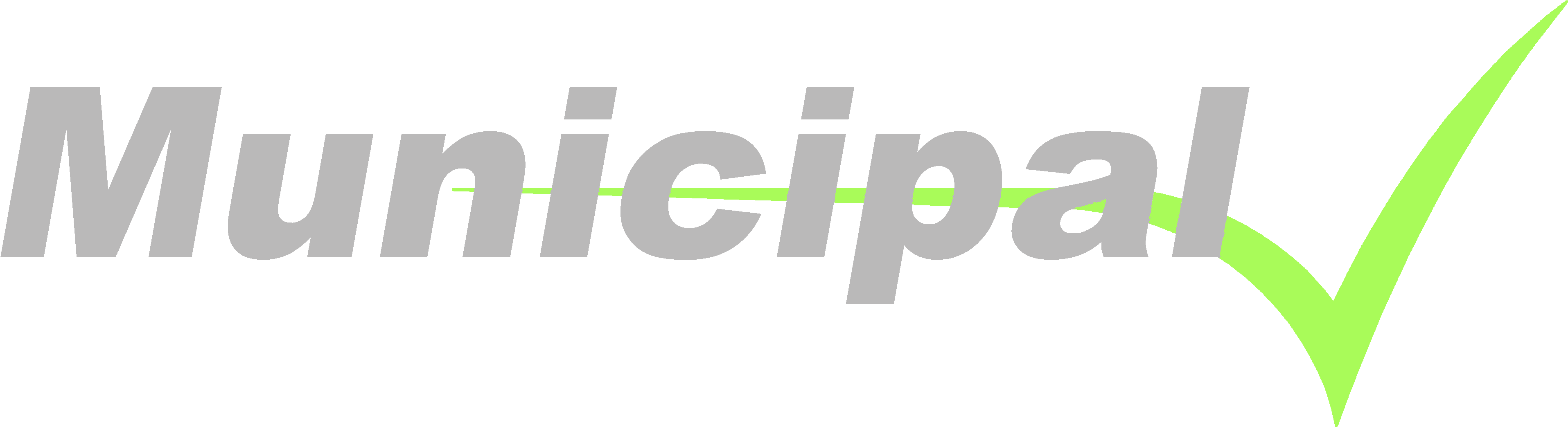 Graphics (3872x1134), Png Download
