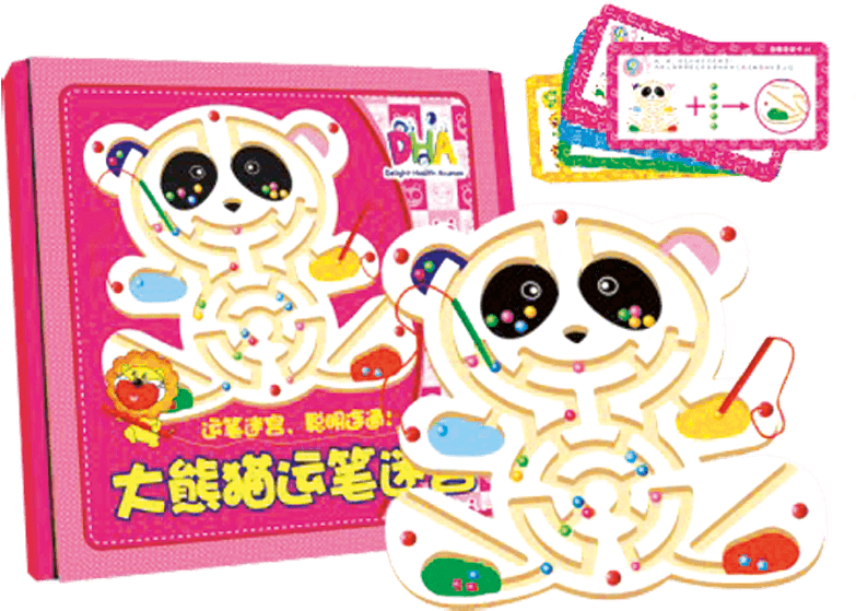 Lightbox Moreview - Cartoon (800x800), Png Download