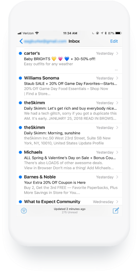Blog Email-5 - Menu Restaurant Gastronomique Français (556x1000), Png Download
