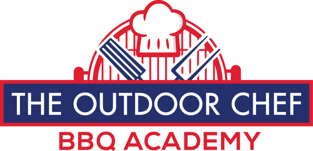 Toc Bbq Logo Rgb (1000x483), Png Download