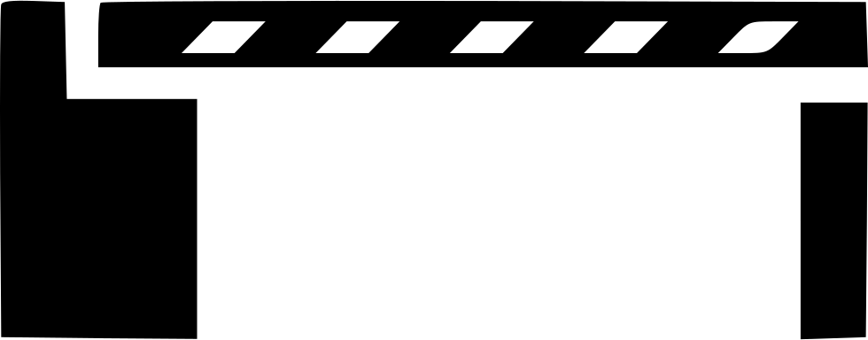 Png File Svg - Colorfulness (980x384), Png Download