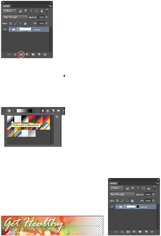 Creating Images For The Web And Application Design - Multimedia Software (540x791), Png Download
