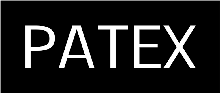 Mark Your Calendar (1000x562), Png Download