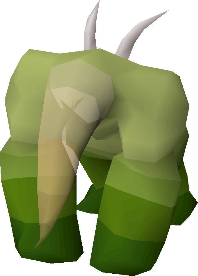 Brawler - Illustration (683x950), Png Download