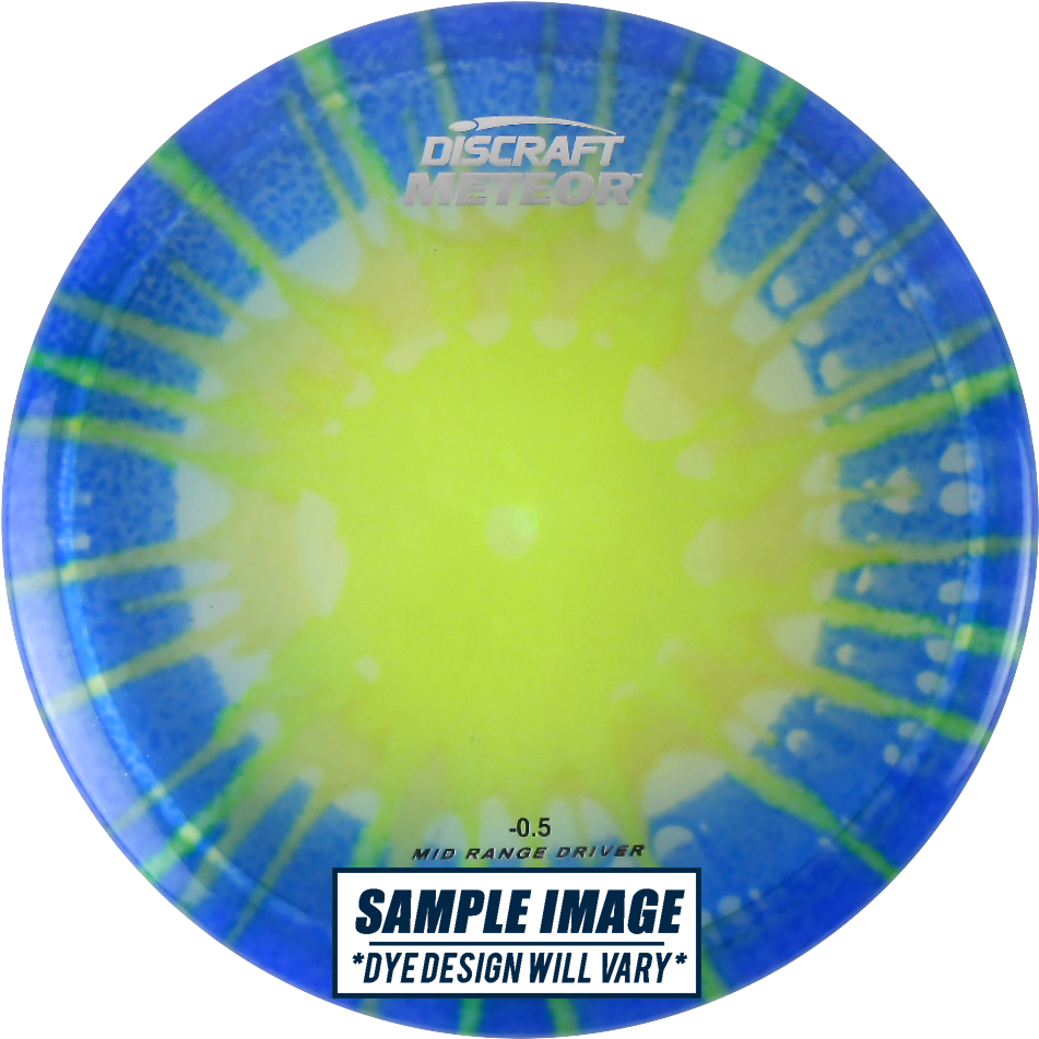 Dc Fd Z Meteor Img - Circle (1000x1000), Png Download