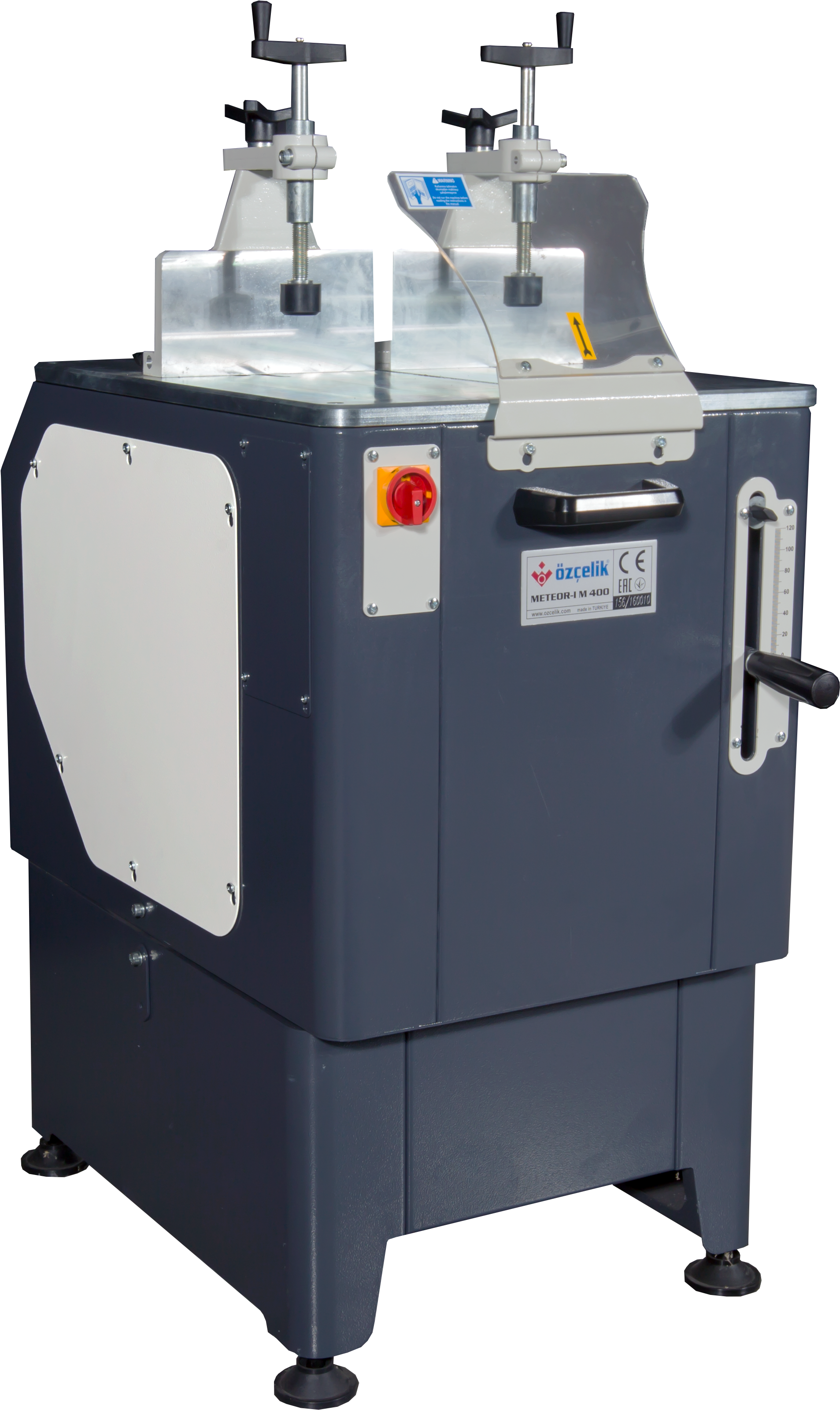 I M - Machine (5760x3840), Png Download