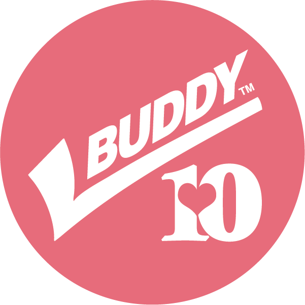 It's The Tenth Of The Month - Graphic Design (601x601), Png Download