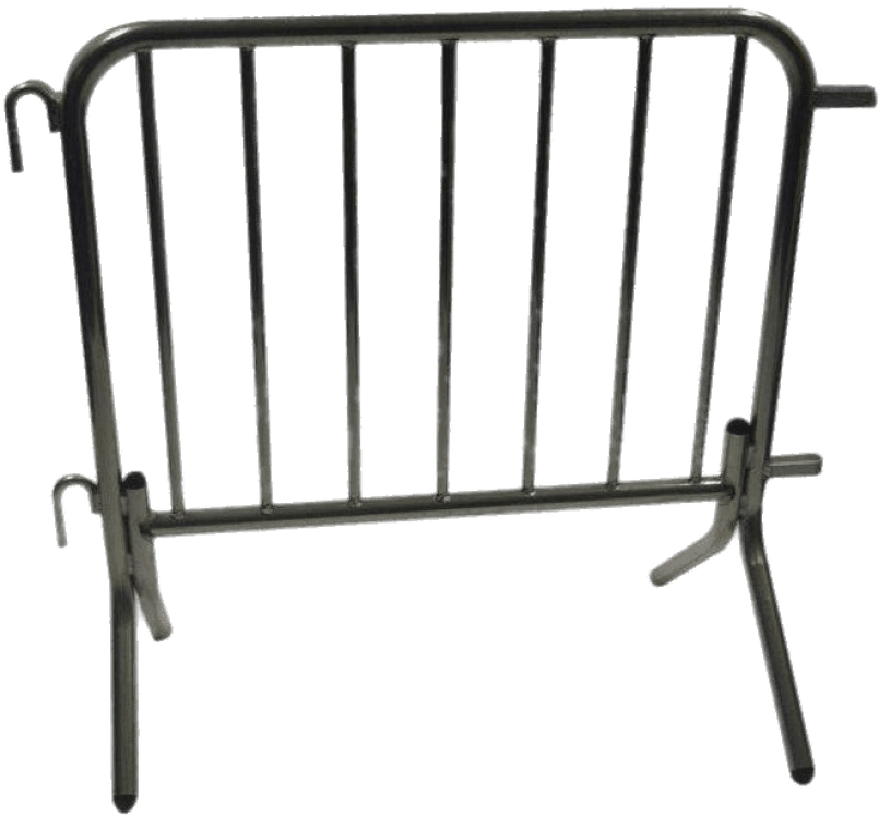 Download - Bench (698x669), Png Download