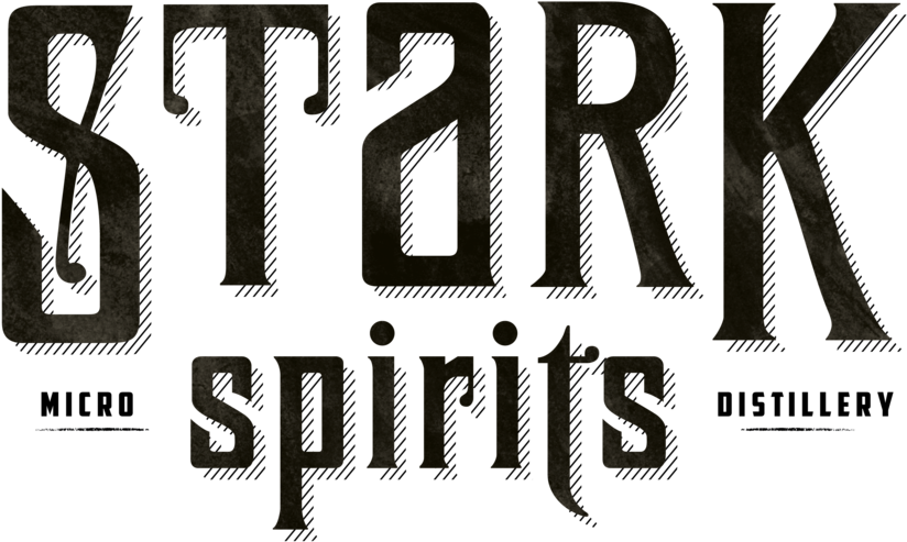 Stark Spirts Logo Ppt-01 - Twist (1000x812), Png Download