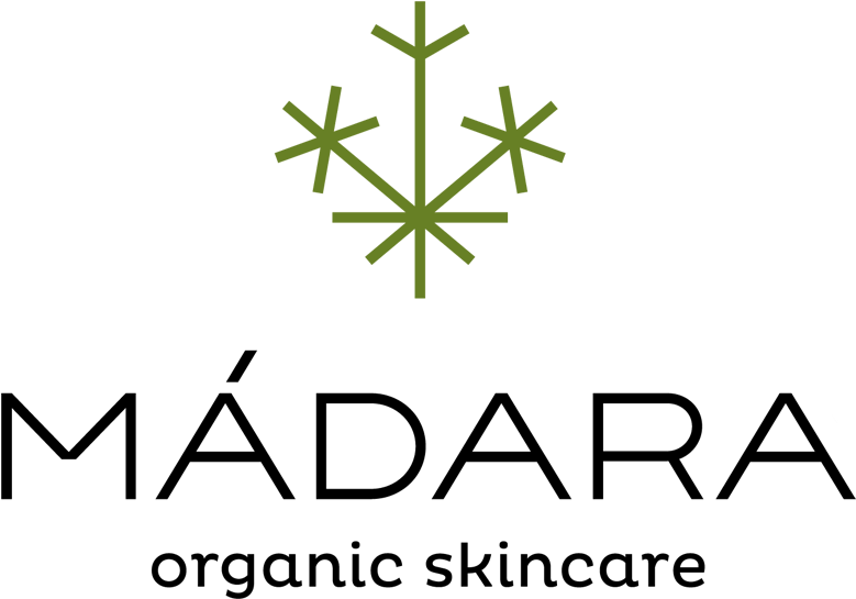 Madara-00 - Madara Cosmetics (1008x1108), Png Download