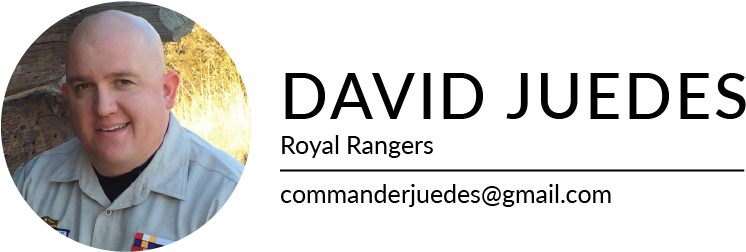 Coordinators-05 - Event (900x375), Png Download