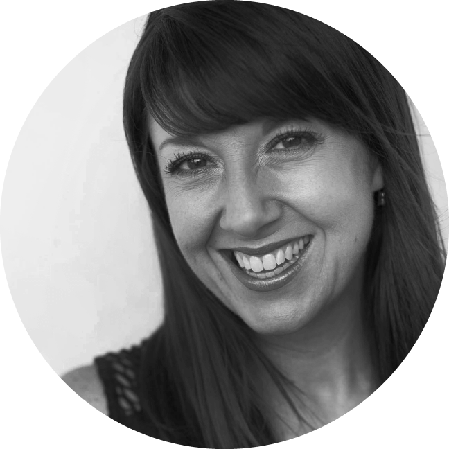 Niki Fridh - Girl (648x648), Png Download