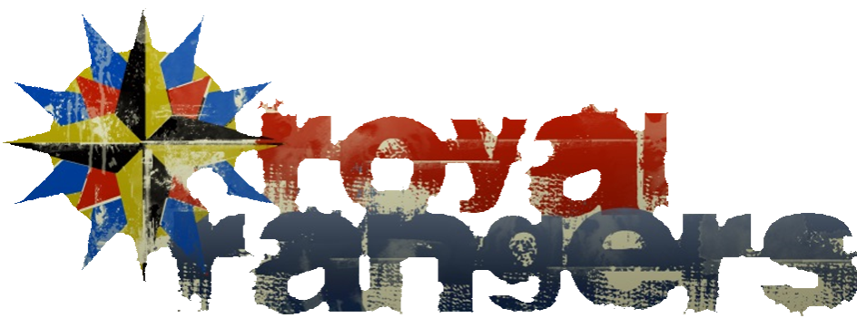 The Royal Rangers Program Is An Activity Based, Small - Royal Rangers (943x660), Png Download