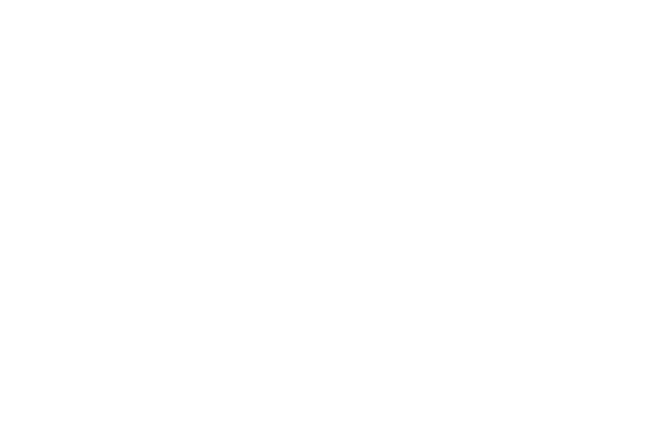 Circle (1050x750), Png Download