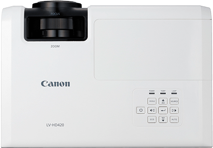 Powershot G9 X Mark Ii Silver Bottom - Digital Camera (800x500), Png Download