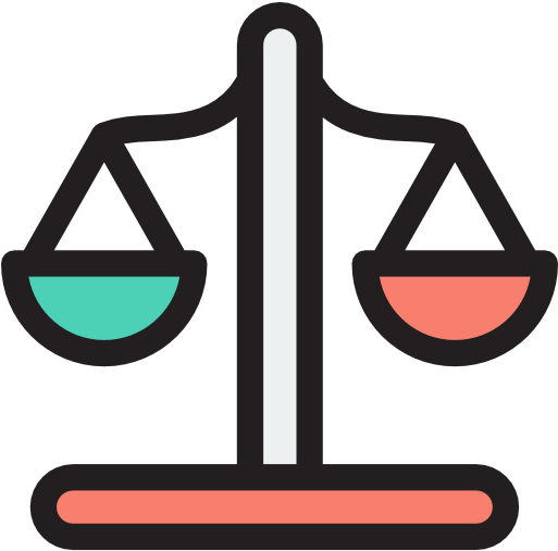 Compare Products For Woocommerce - Loja De Bijuterias Online (600x600), Png Download